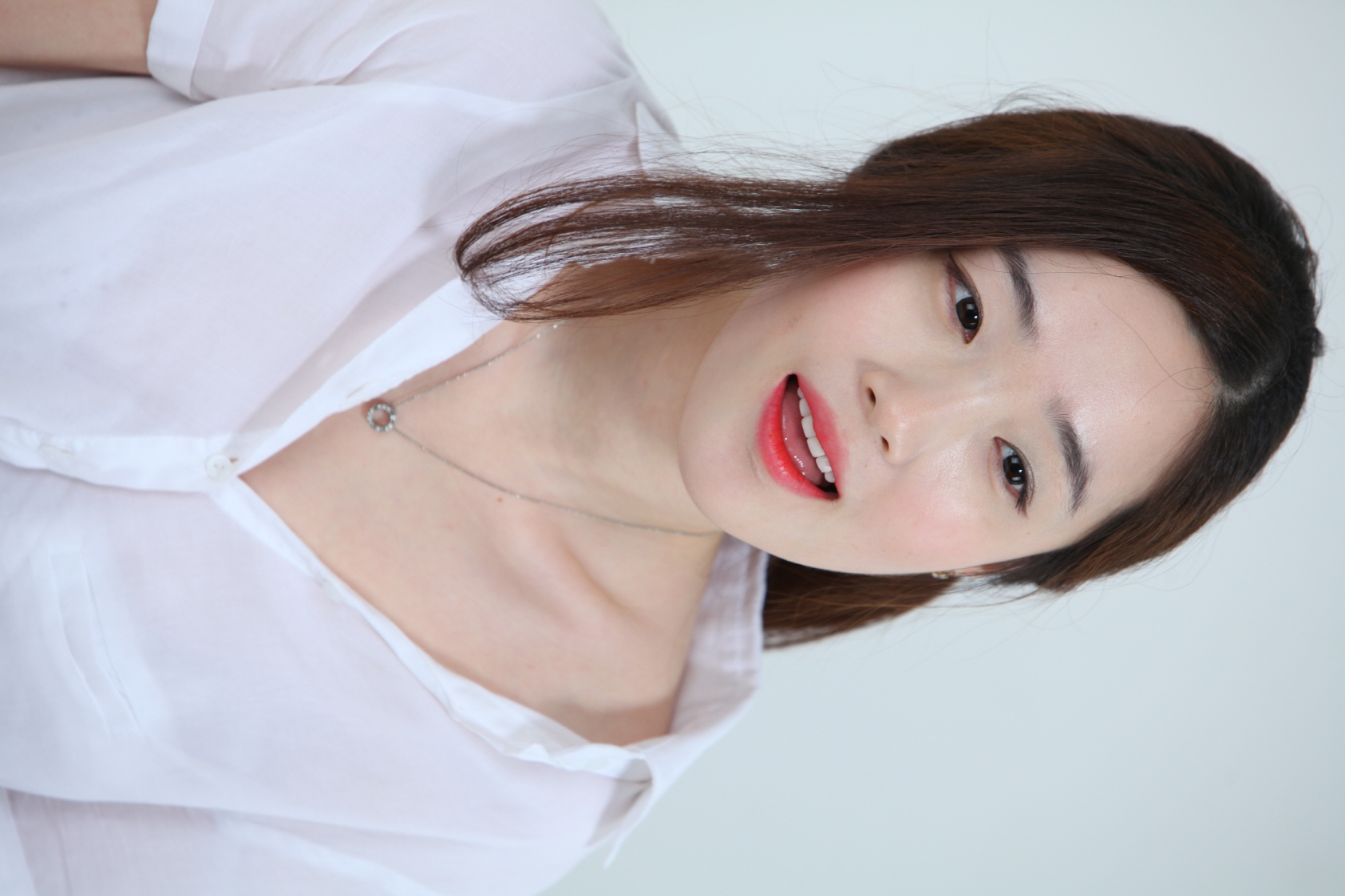 미분류 / 오수현 611M 1032p 20120106 / 100EOS5D